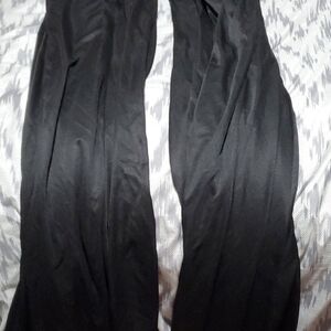 Spirit Sleek Black Accessory